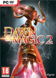 Dawn of Magic 2&nbsp;-&nbsp;