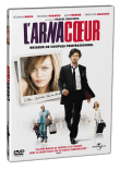 L'Arnacoeur (DVD)
