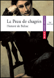 La peau de chagrin