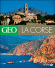 La Corse authentique par Géo&nbsp;-&nbsp;Eve Sivadjian