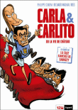 La face karchée de Sarkozy, T3&nbsp;-&nbsp;Riss, Cohen, Malka