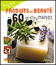 Produits maison