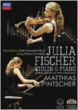 Concerto N°3 - Piano concerto
