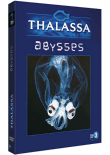 Thalassa - Thalassa