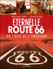 Eternelle Route 66