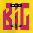 Yes&nbsp;-&nbsp;Big generator