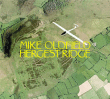 Mike Oldfield