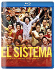 El sistema