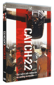Catch 22 (DVD)