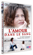 L'Amour dans le sang&nbsp;-&nbsp;Vincent Monnet