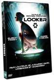 Looker (DVD)