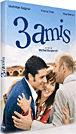 Photo : 3 amis