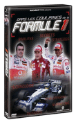 Dans les coulisses de la Formule 1&nbsp;-&nbsp;Automobile