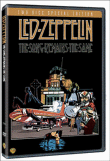 The Song Remains the Same - Edition Collector&nbsp;-&nbsp;Led Zeppelin