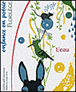 L'eau&nbsp;-&nbsp;Séverine Millet