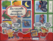 Valisette la nouvelle imagerie des enfants&nbsp;-&nbsp;Collectif