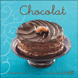 Chocolat&nbsp;-&nbsp;Stéphanie Bulteau