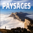 Paysages : itin�raires d'un g�ologue