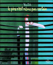 Le pire n'est même pas certain&nbsp;-&nbsp;Voutch