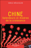 Chine&nbsp;-&nbsp;Serge Bésanger