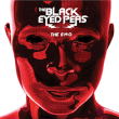 The Black Eyed Peas&nbsp;-&nbsp;The E.N.D - Edition limitée de Noël