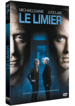 Le Limier&nbsp;-&nbsp;Kenneth Branagh