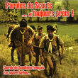 Chants Scouts&nbsp;-&nbsp;Paroles de scouts et toujours prêts