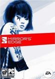 Mirror's Edge&nbsp;-&nbsp;