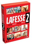 Lafesse 2&nbsp;-&nbsp;Jean-Yves Lafesse