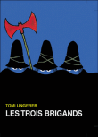Les trois brigands