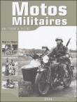 Motos militaires, Patrick Negro tous les livres  la Fnac