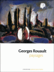 Georges Rouault : paysages