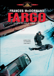 Fargo - Edition collector&nbsp;-&nbsp;Joel Coen, Ethan Coen