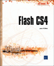 Flash CS4 pour PC/Mac