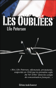 Les oubliées&nbsp;-&nbsp;Lilo Petersen