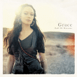 Grace&nbsp;-&nbsp;Hall of mirrors