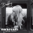Duffy&nbsp;-&nbsp;Rockferry - Edition deluxe