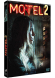 Motel 2&nbsp;-&nbsp;Eric Bross