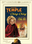 Ching-Ching&nbsp;-&nbsp;William A. Seiter