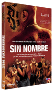 Sin nombre (DVD)