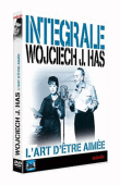L'Art d'être aimée&nbsp;-&nbsp;Wojciech Has