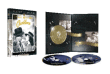 Casablanca - Edition Collector&nbsp;-&nbsp;Michael Curtiz