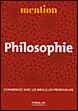 Philosophie, commencez avec les meilleurs professeurs&nbsp;-&nbsp;Collectif