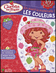 Les couleurs 2-3 ans&nbsp;-&nbsp;Collectif