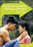 Balzac et la petite tailleuse chinoise