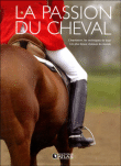 La passion du cheval