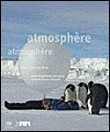 Atmosphère, atmosphère