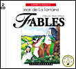 Fables&nbsp;-&nbsp;Jean de La Fontaine