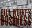 Bill Wood's Business&nbsp;-&nbsp;Bill Wood, Diane Keaton, Marvin Heiferman