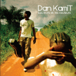 Dan Kamit&nbsp;-&nbsp;Les mots et les couleurs - Edition super jewel box